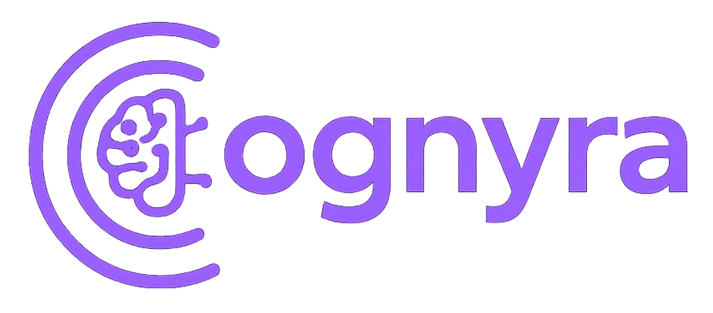 Cognyra