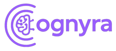 Cognyra