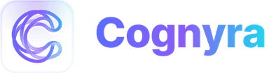 Cognyra